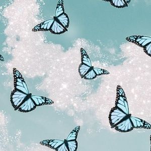 Meet your Posher, Alana